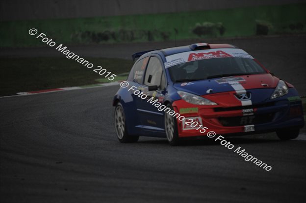 DSC_1273.JPG